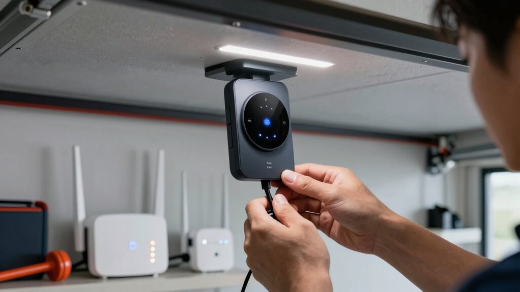 seek professional troubleshooting assistance