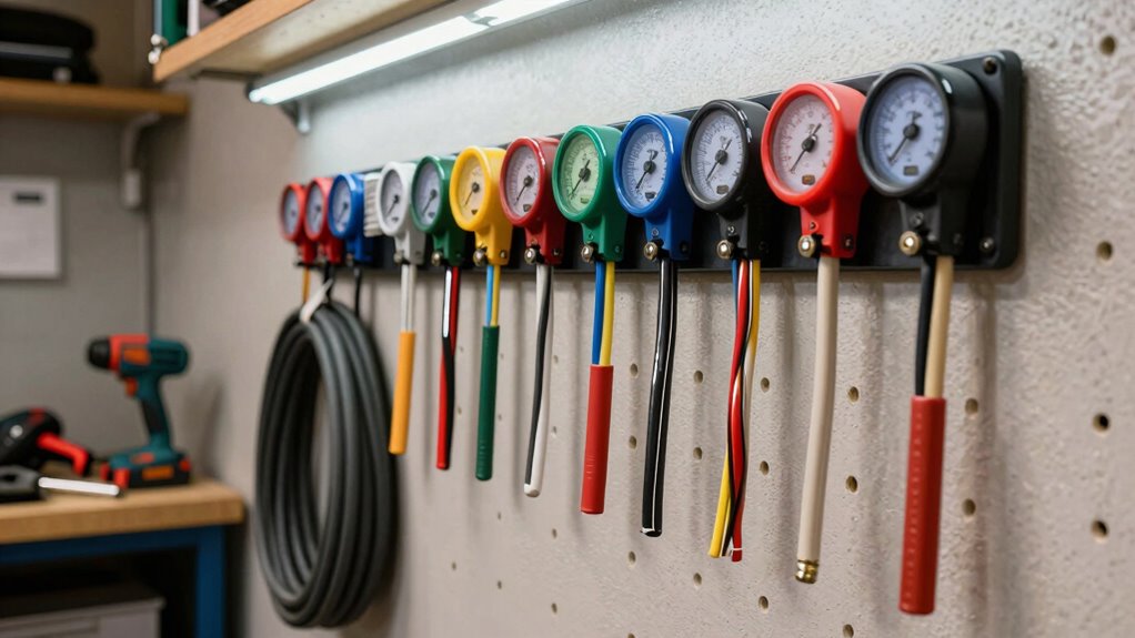 selecting durable safe cords