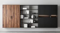 selecting storage solutions wisely