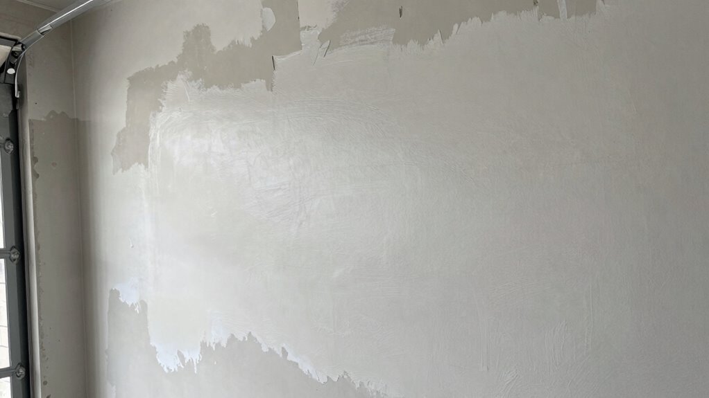 selecting suitable primer types