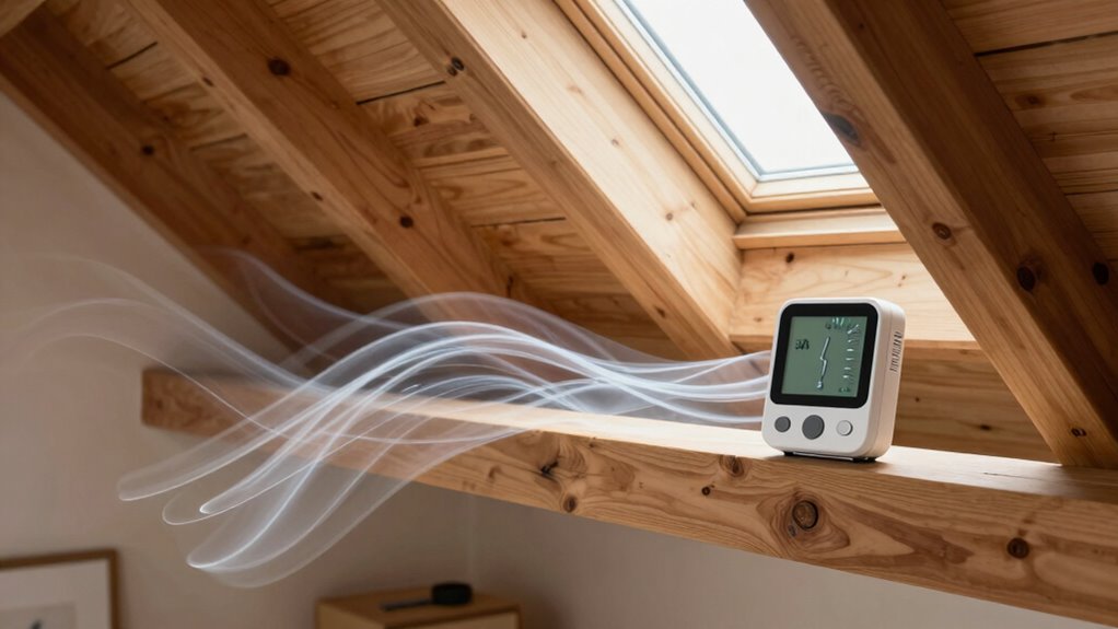 selecting suitable ventilation systems