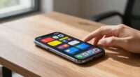 selective notification management