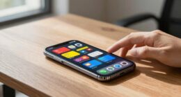 selective notification management