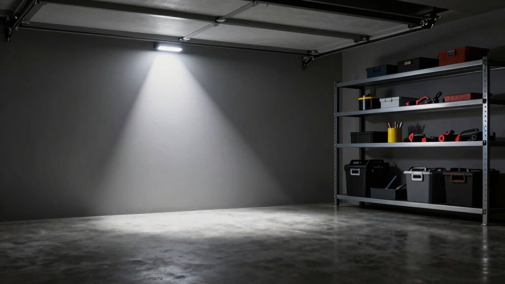 sensor alignment and cleaning