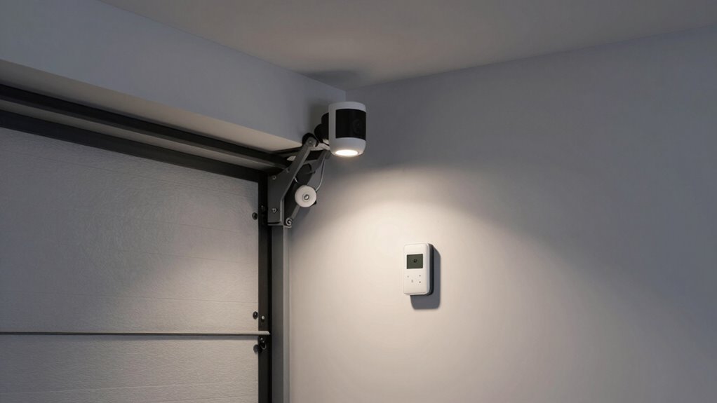sensor calibration and durability