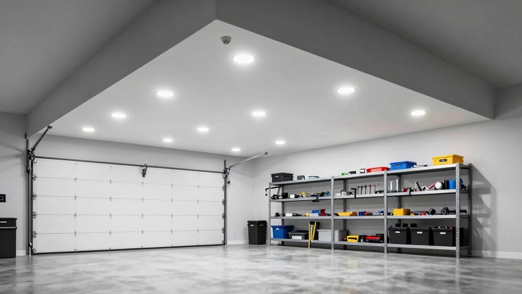 sensor sensitivity and durability