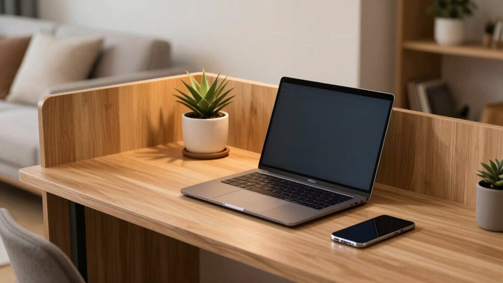 set digital boundaries effectively