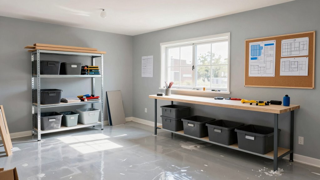 set goals prioritize tasks