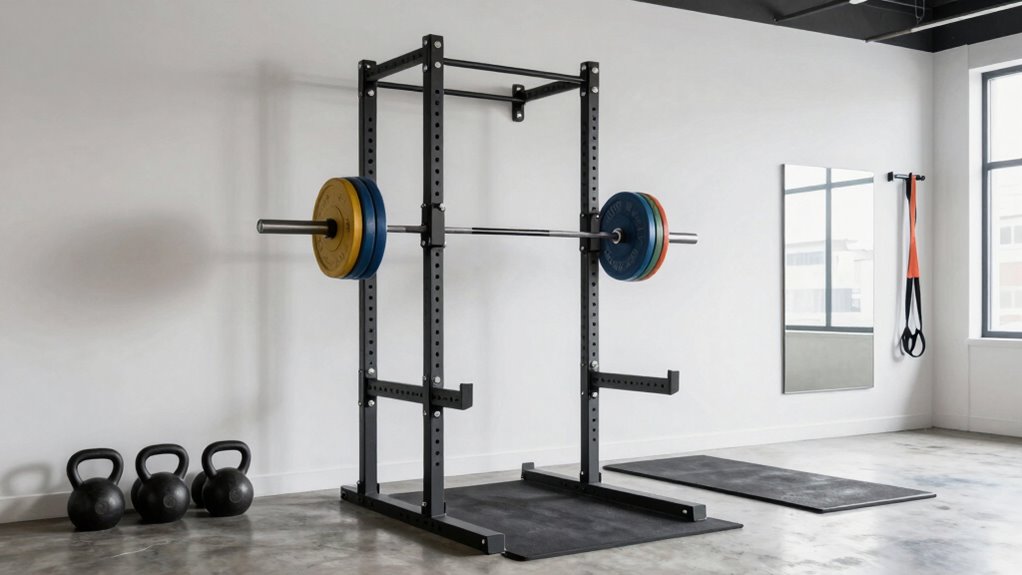 set goals stay engaged