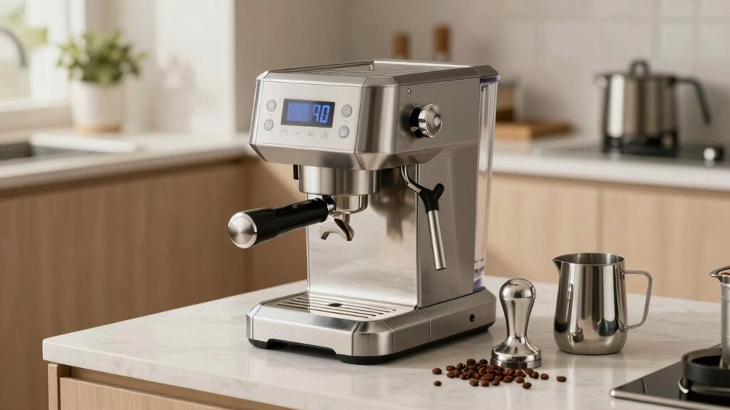 simple compact efficient affordable