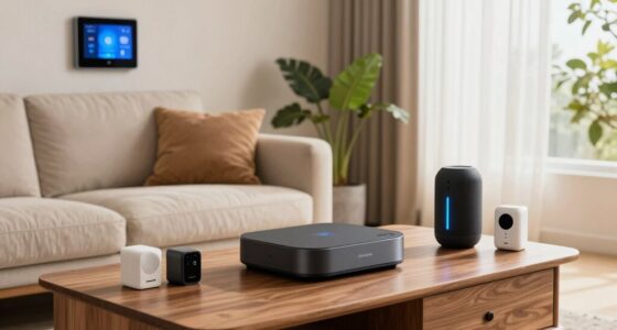 simple home automation guide