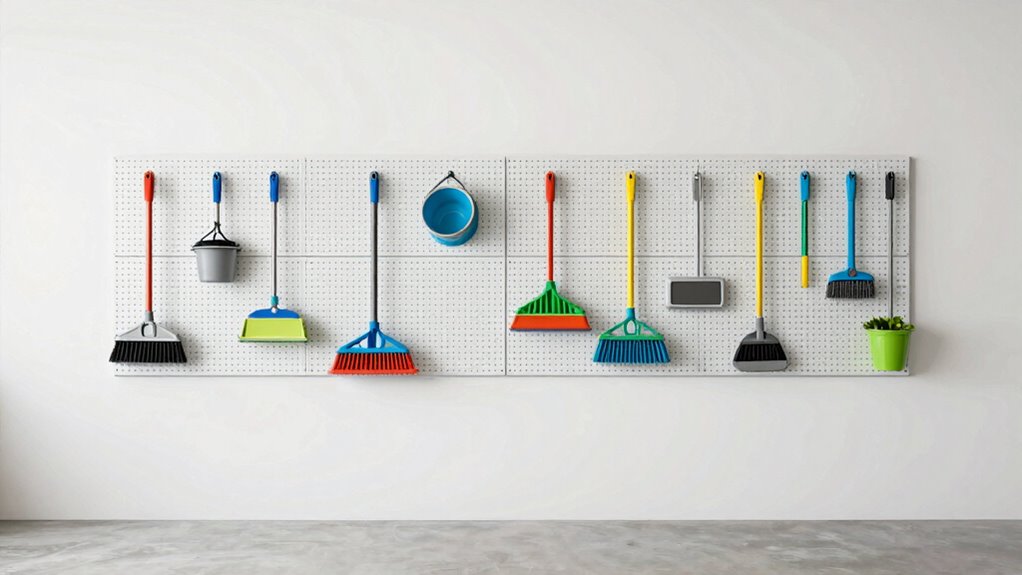 simplify organize and secure