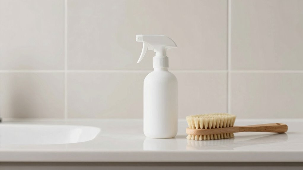 simplify prioritize customize visualize