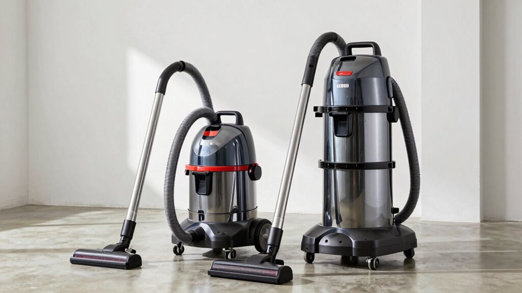 size capacity power sustainability