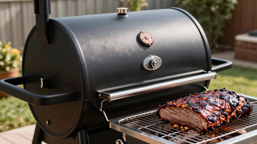 size control quality durability