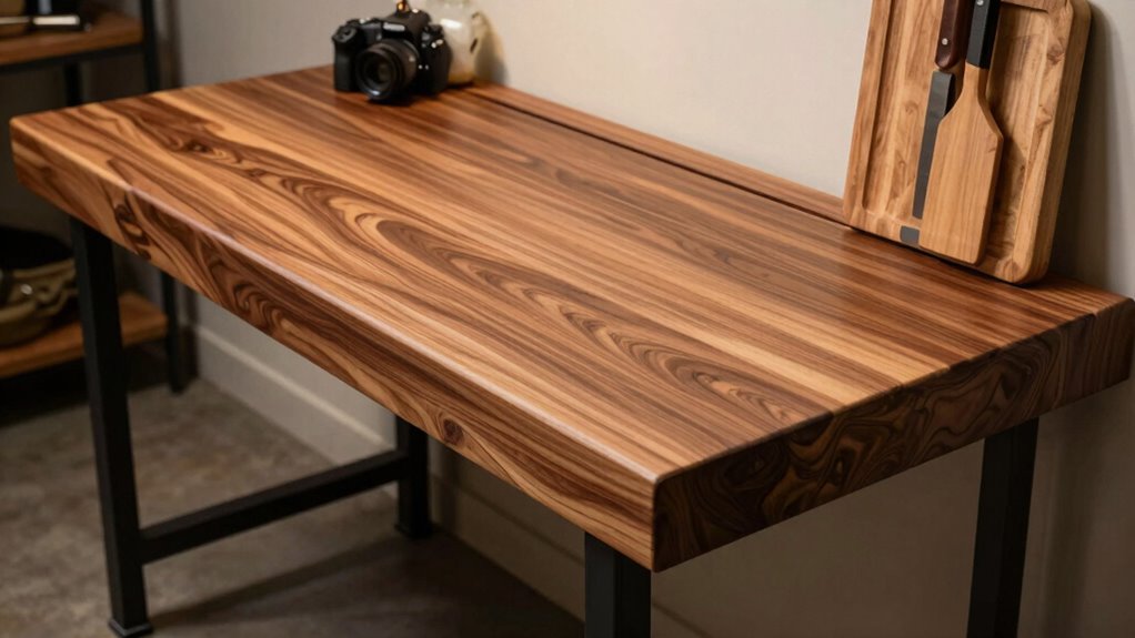 size durability capacity features