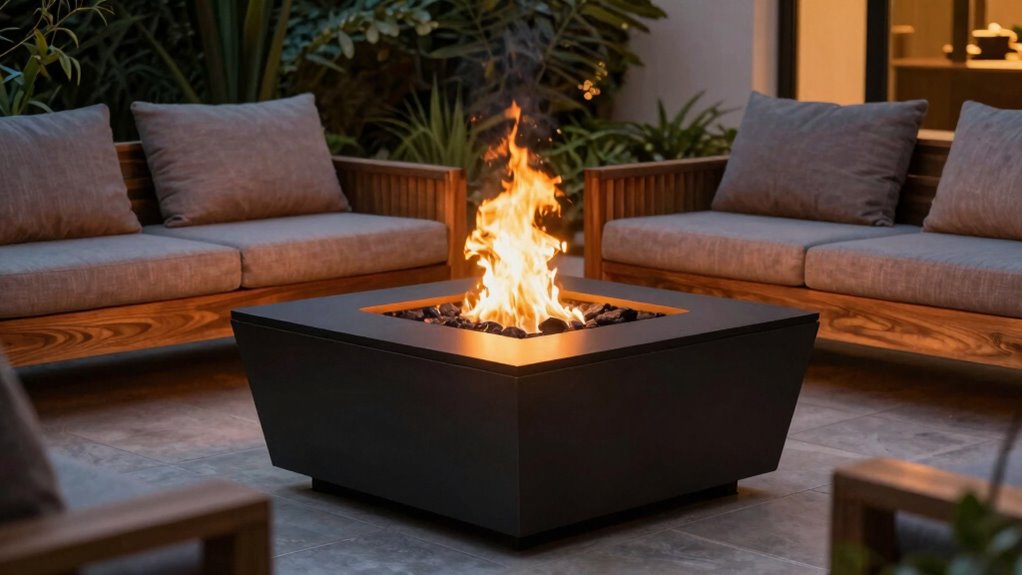 size durability safety style