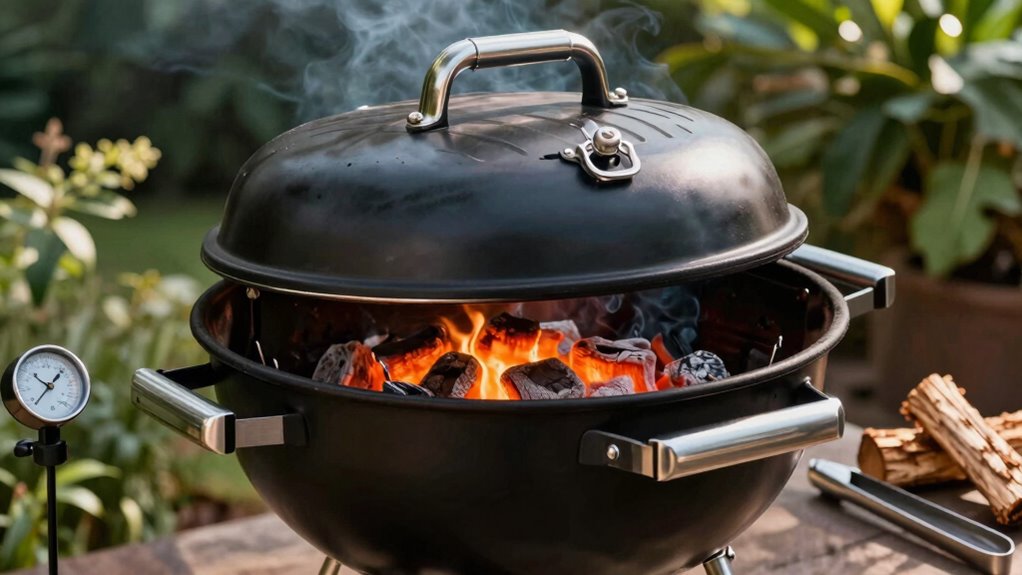 size flavor control durability