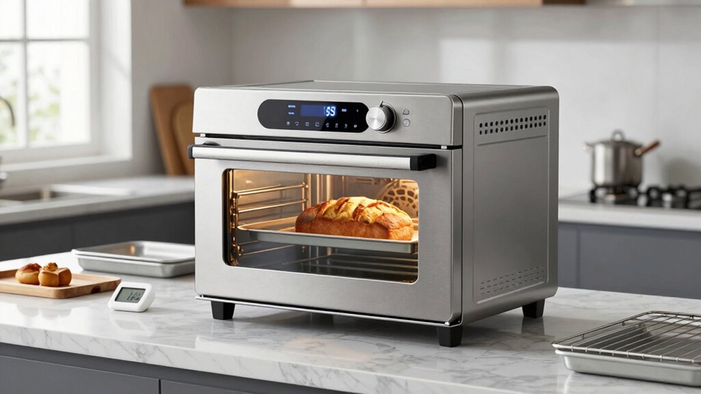 size versatility ease style