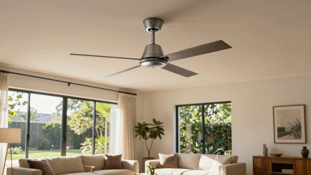 sizing efficiency insulation installation