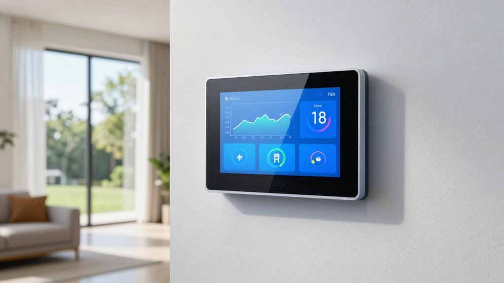 smart personalized climate control