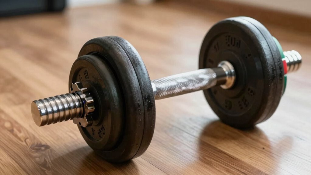 smart safe stylish adjustables