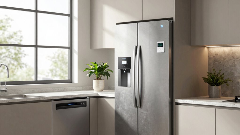 smart sustainable energy choices