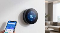smart thermostat compatibility guide