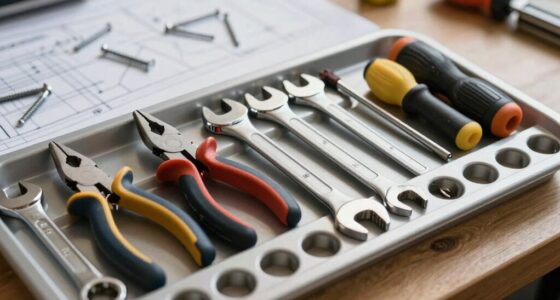 smart tool purchase strategy