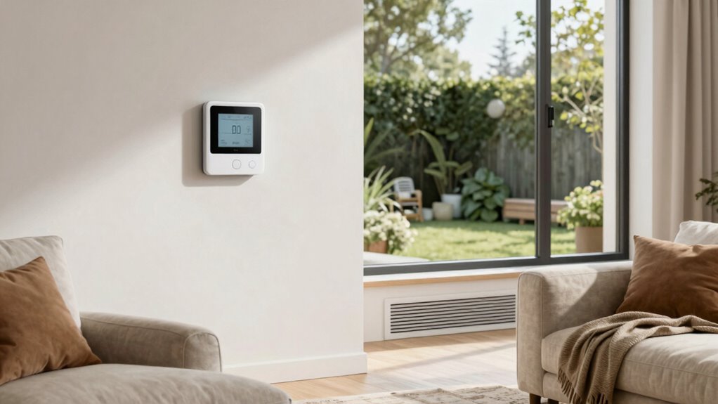 smart zoning and plant regulation