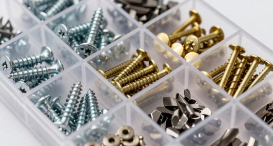 sort store label access