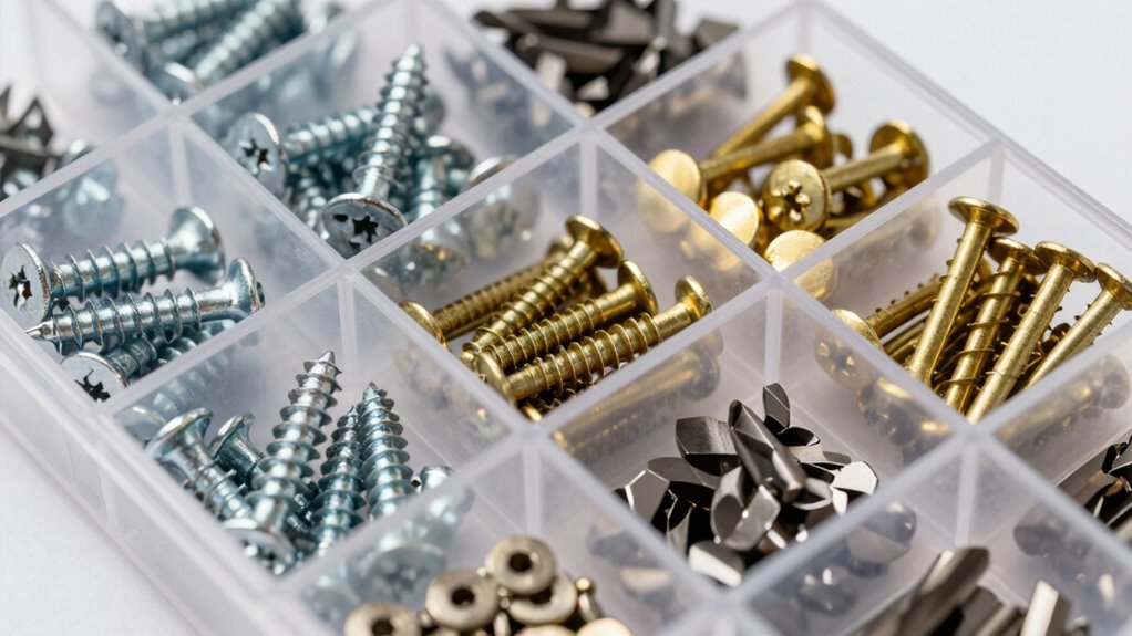 sort store label access