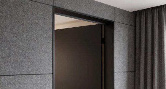 soundproofing room partitions