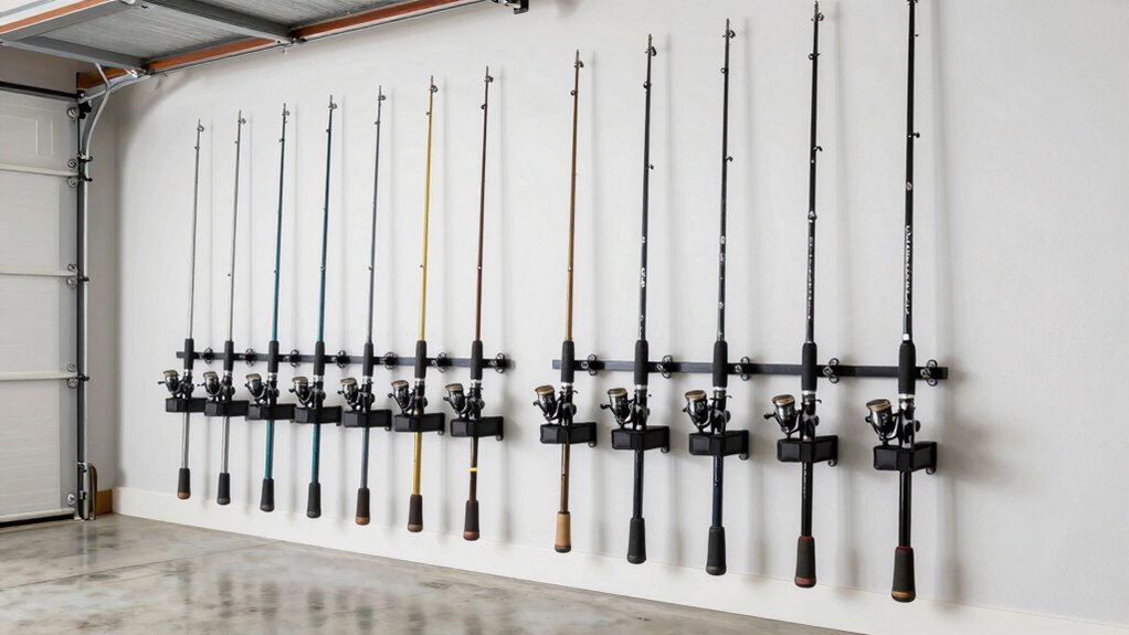 space saving durable versatile storage