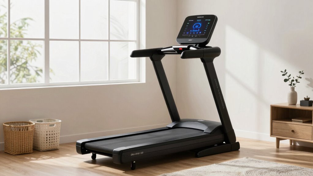 space saving quiet foldable safe