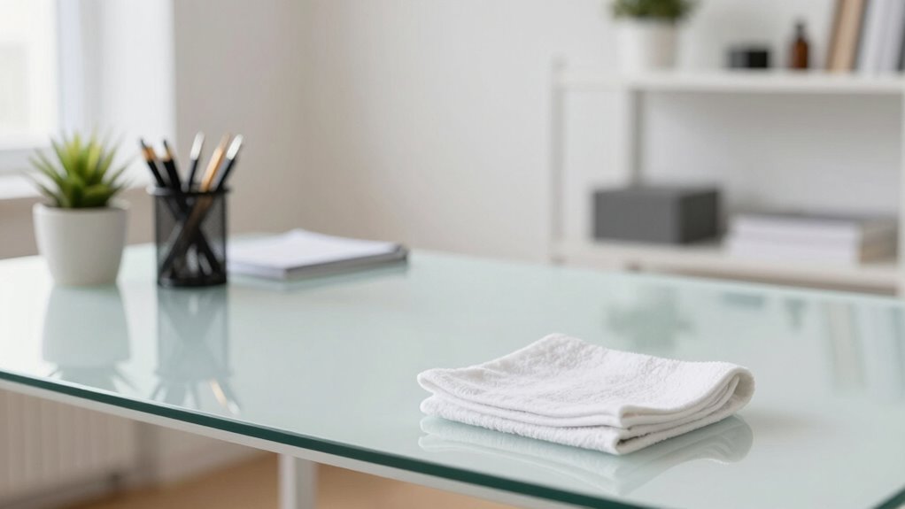 start small stay consistent