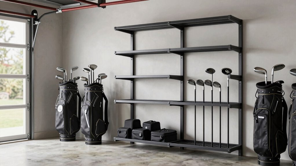 storage capacity and durability