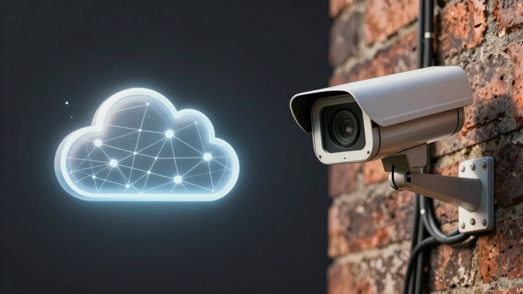 storage challenges and solutions