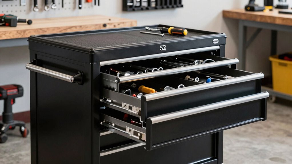 storage mobility security cost