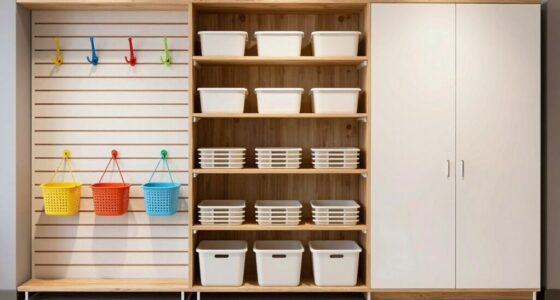 storage options comparison guide