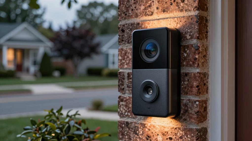 storage quality compatibility privacy