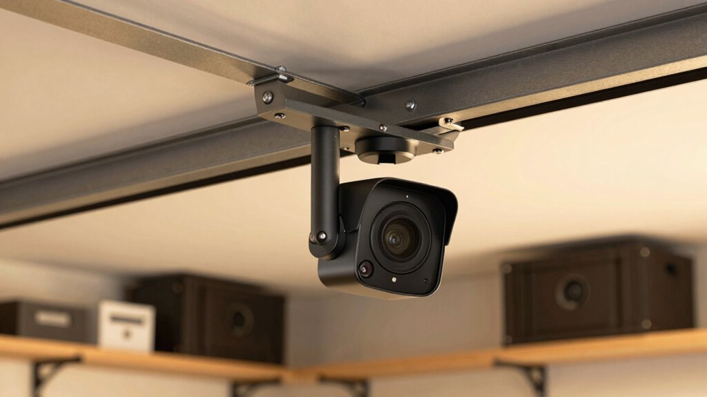 storage quality power weather