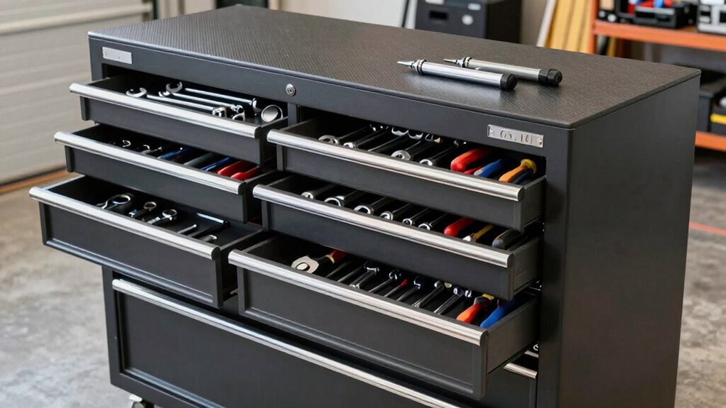 storage security portability organization