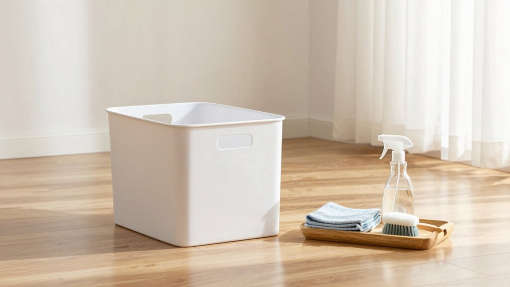 strategic home decluttering tips