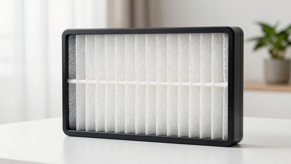 strategic placement and maintenance