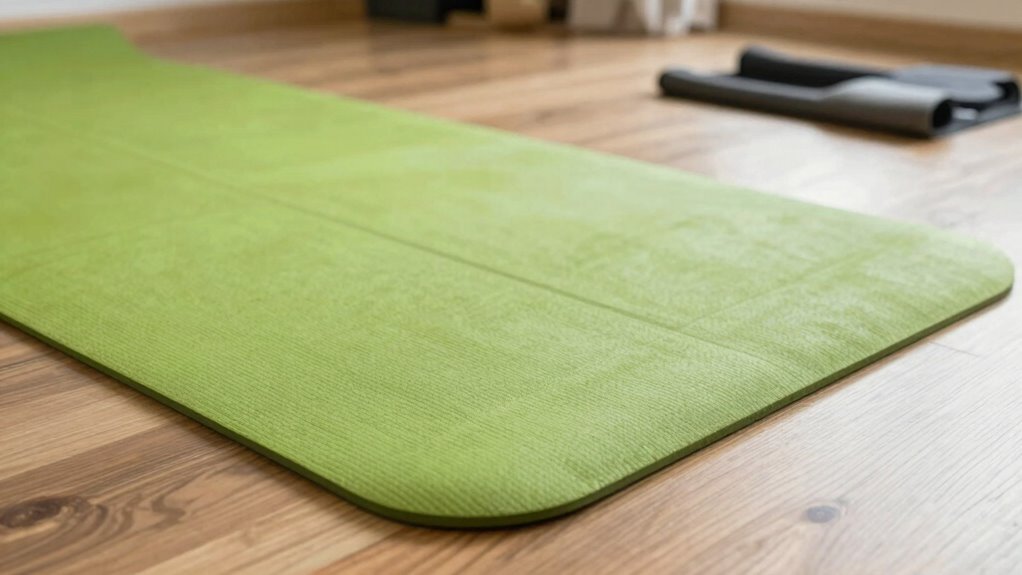 supportive textured safe portable