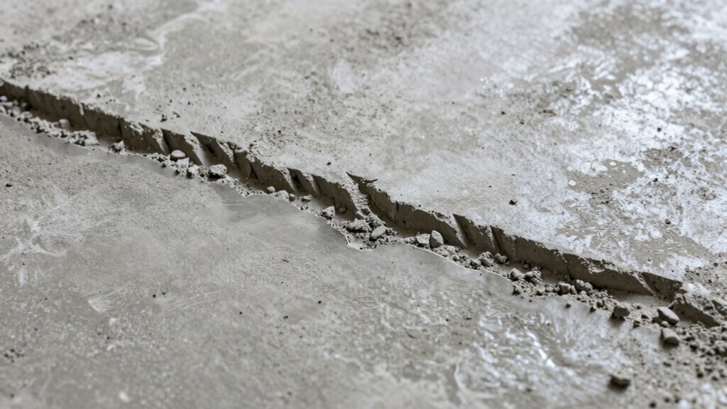 surface preparation for bonding