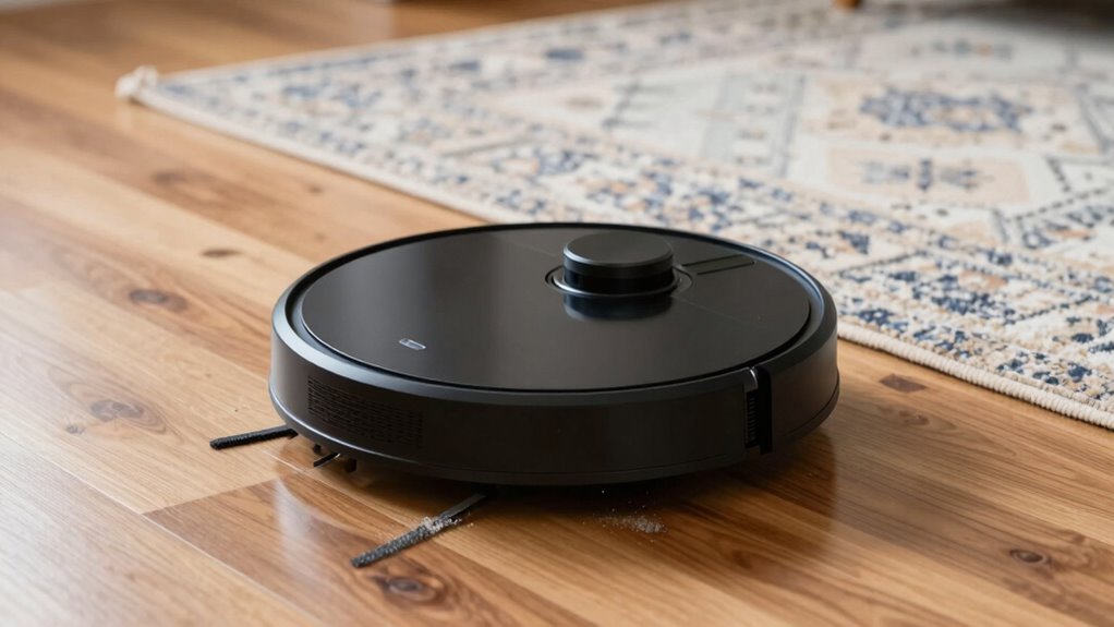 surface versatility and efficiency