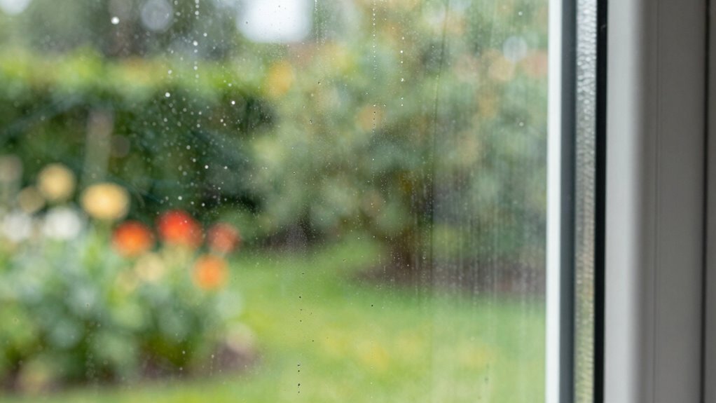 surfactants reduce surface tension