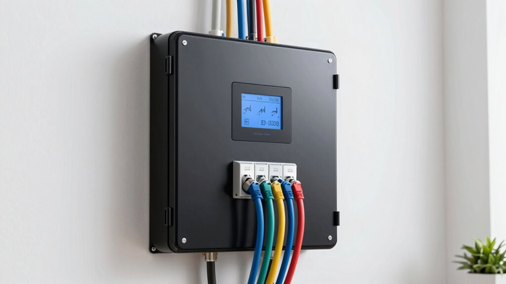 surge capacity and compatibility